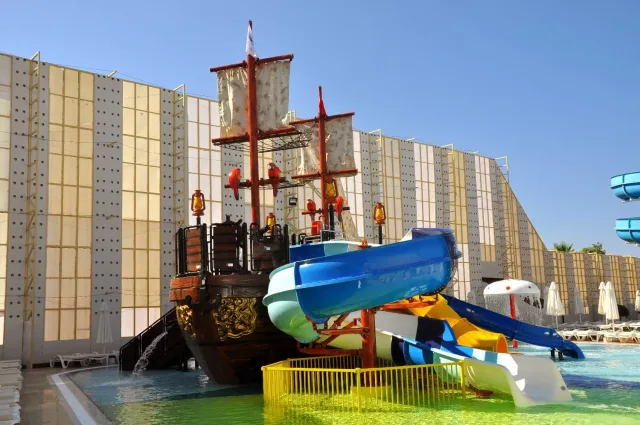 Aquapark görseli 1